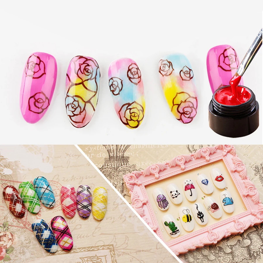 2_3849_7