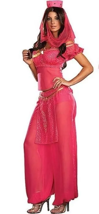 Fashion Trend History: Plus size tips for Indian women | Clothes ...