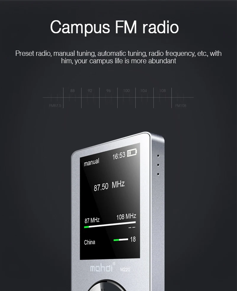 mp3 mp3 player mp3 player bluetoothmp3 modulemp3 player minimp3 decodermp3-playermp3 players bluetooth module15