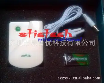 

by ems or dhl 20pcs hot sale Relief Runny Nose Treatment Machine Laser Set Therapy YG011-SZ+