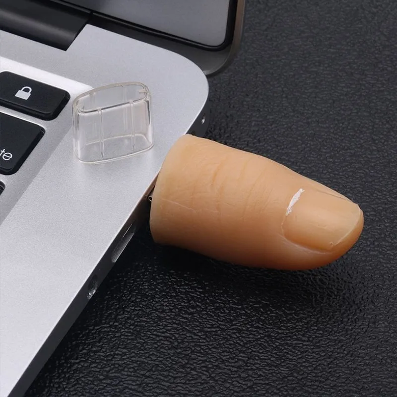 4-UMY-finger-usb-flash-drive-disk-memory-Pen-drive-personalized-pendrive-mini-thumb-gift-4gb-8gb_