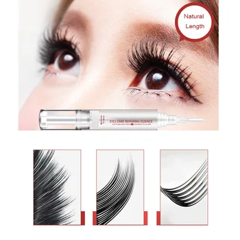 

eyelash growth oil Hair Growth Serum for Eyelash Growth Lifting Eyelashes Thick Eyebrow Growth Enhancer Eye Lashes Serum Mascara