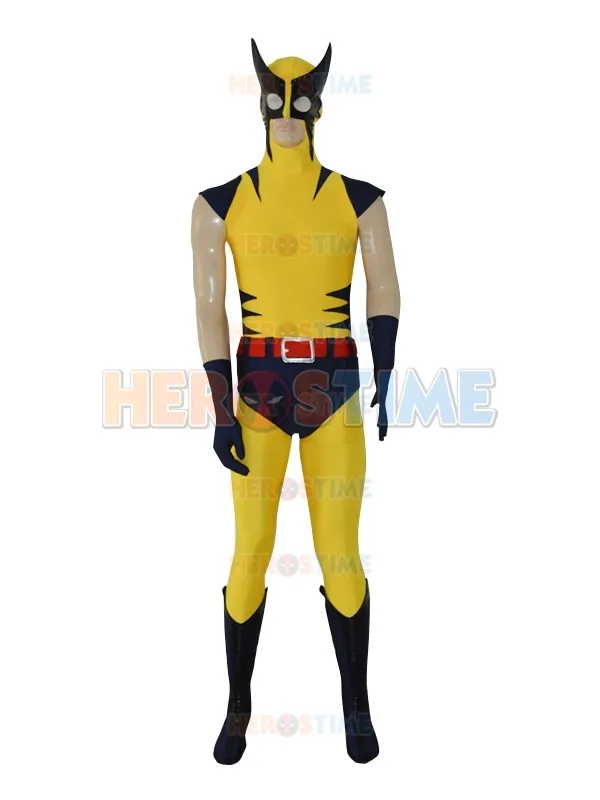 Navy-Blue-Yellow-Wolverine-Superhero-Costume-XC071-600x800