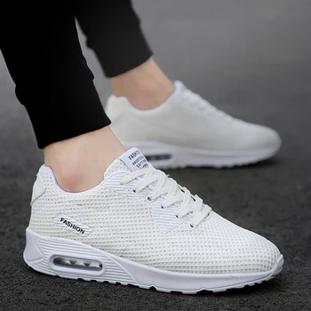 

Running Shoes Light outdoor Sneakers 39-44 Shoes 2017 new Women Sneakers Breathable Sport Shoes
