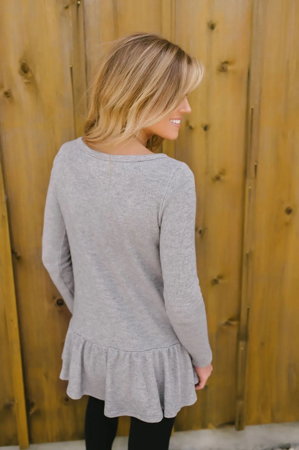 WQ092021-