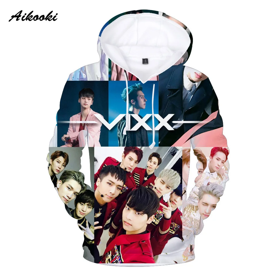 VIXX (1)