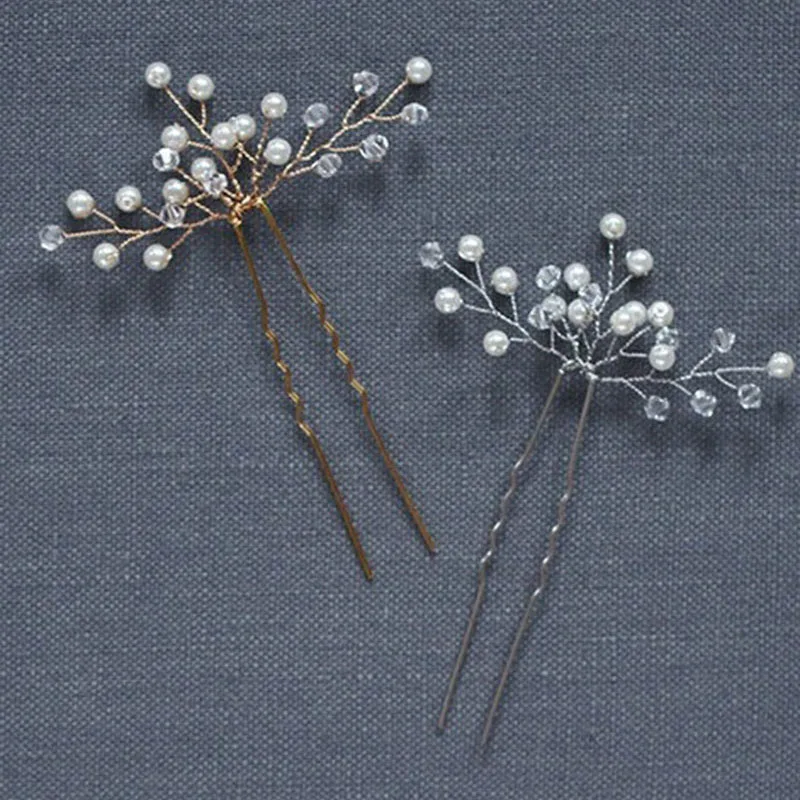 Women Hair Pins