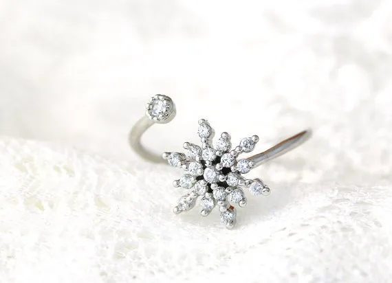 Snowflake1