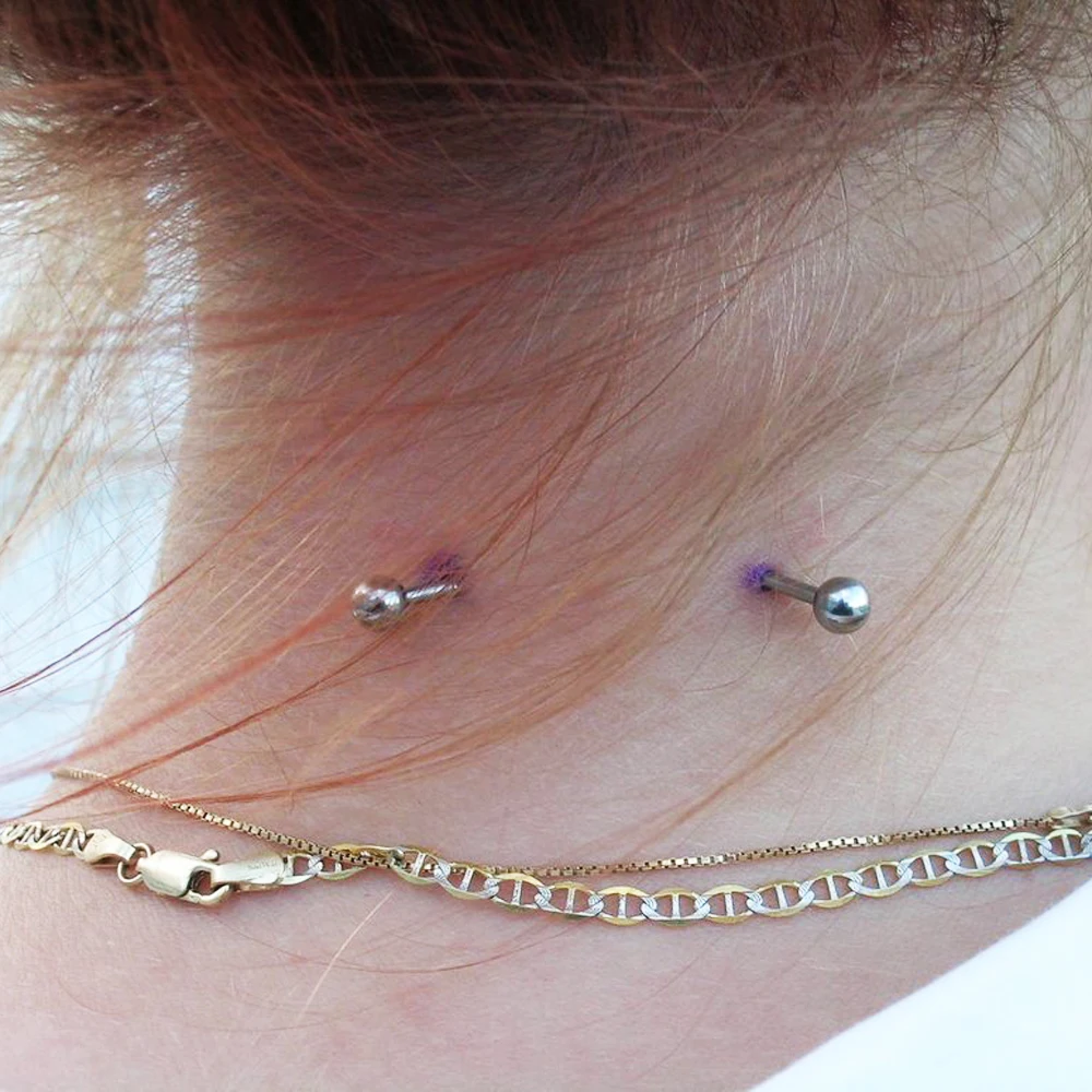 HTB1HuRYSpXXXXbGXFXXq6xXFXXXu