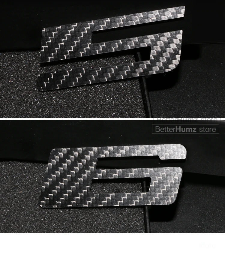 BETTERHUMZ-X1-X6_07