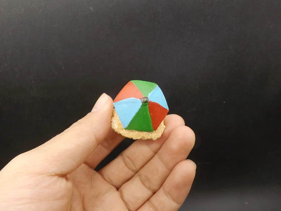 Tiny-B110-Umbrella (4)