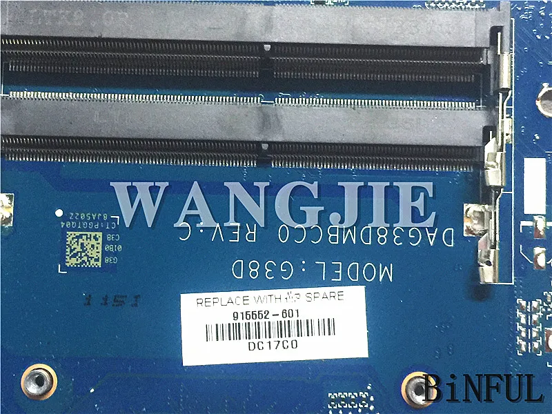 DRIVERS HP DC1700 DOWNLOAD DRIVERS: HP DC1700