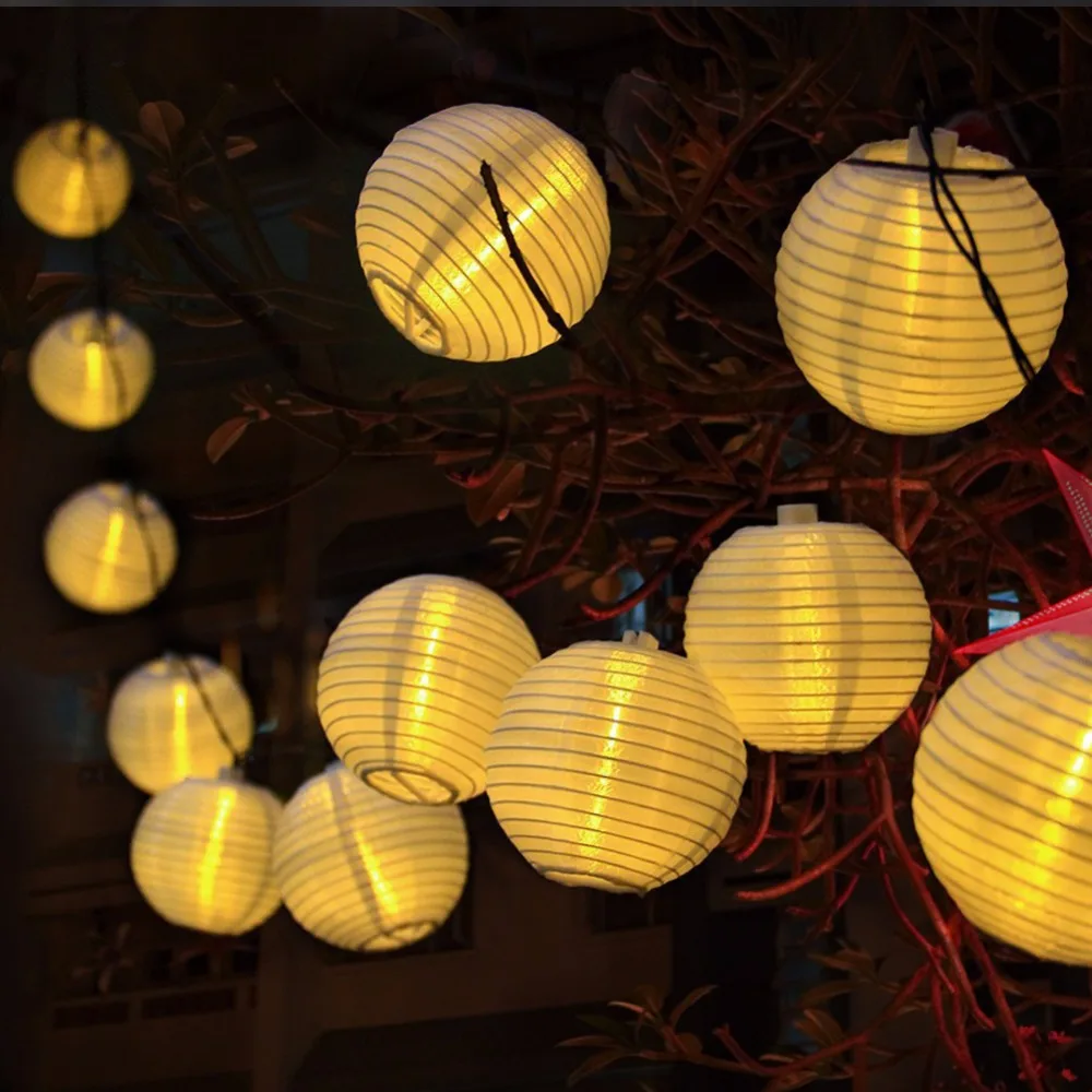 popular diy solar lanterns buy cheap diy solar lanterns popular diy solar lanterns buy cheap diy solar lanterns