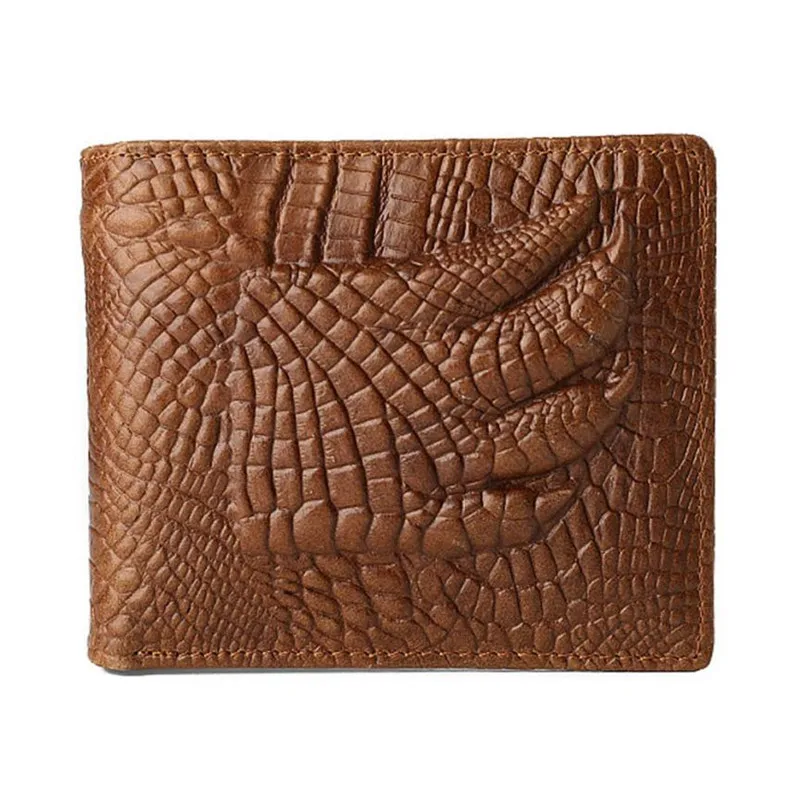 

Discount JINBAOLAI Bifold wallet mens Credit/ID Card Holder Purse mens Men wallet carteira masculina dollar price carteiras
