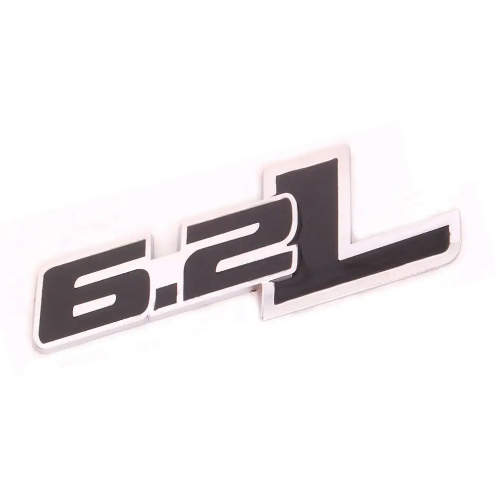 427