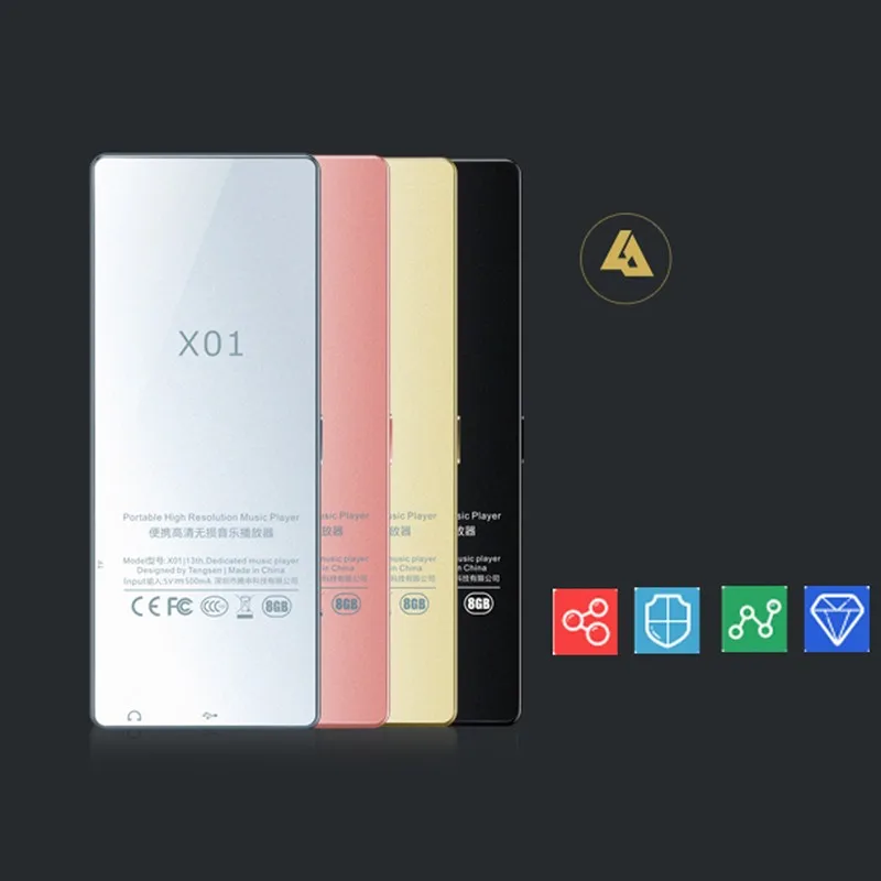 X01_13