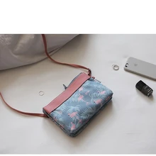 Chaude Livraison gratuite 2017 Nouvelle arrivée femmes sacs à main frais casual Europe mode impression créative sacs