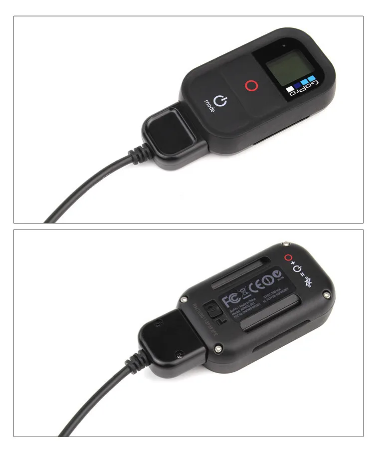 gopro wifi remote cable (4)