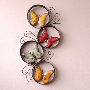 Decorative Wall Hangings stunning decorative wall hangings pictures - home decorating ideas Decorative Wall Hangings stunning decorative wall hangings pictures - home decorating ideas