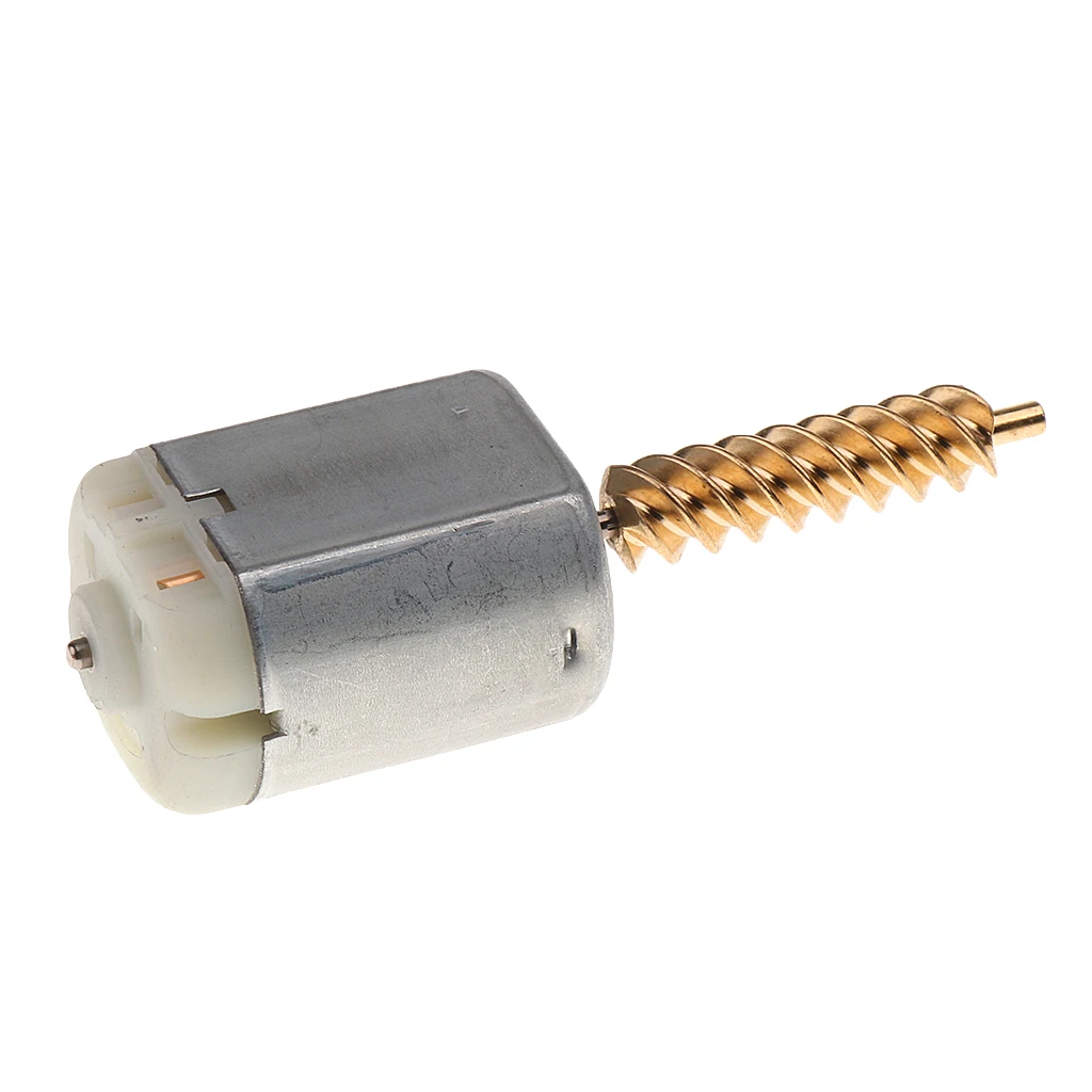 

CAR AUTO DOOR LOCK ACTUATOR MOTOR FOR 2006-2014 KIA SEDONA CARNIVAL Aluminum Door Actuator Lock Motor.