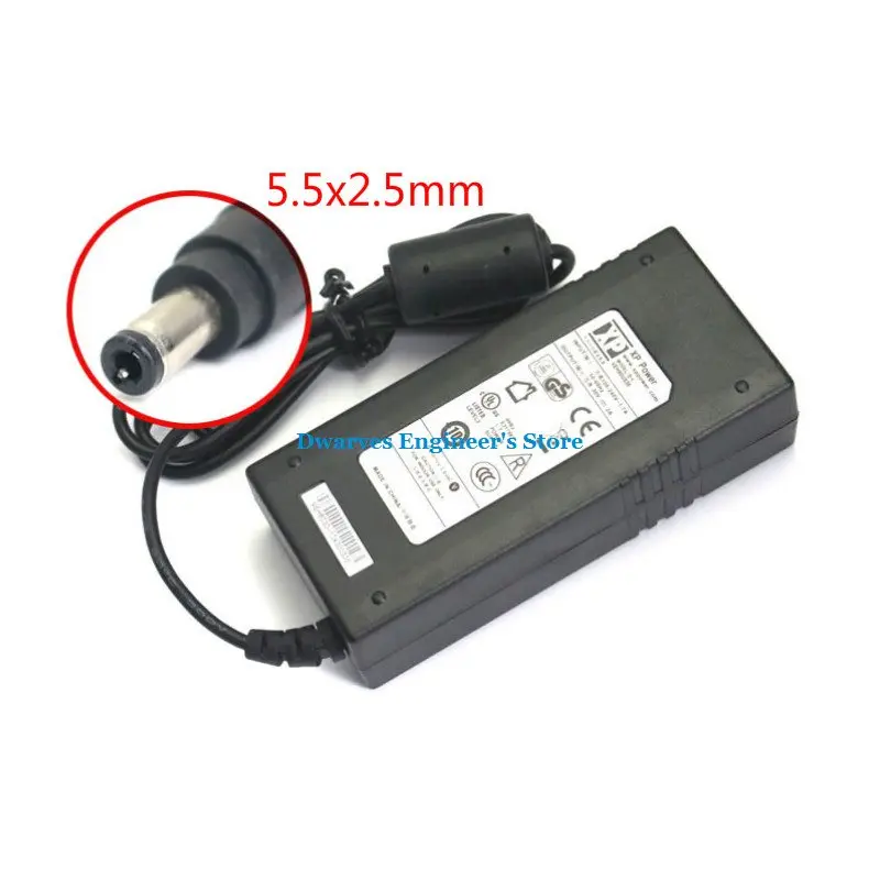 1-XP30V2A60W-5.5x2.5mm
