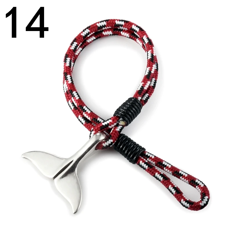 14_