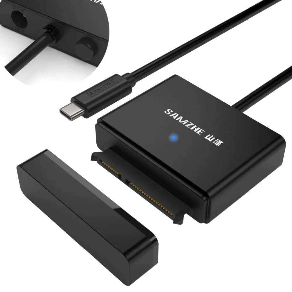 micro-c1