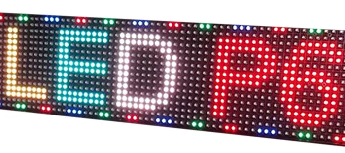 LED Display Screen (7)