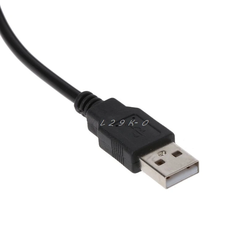 1 шт. USB классический геймпад проводной игровой контроллер Joypad для sega Saturn PC USB геймпад контроллер