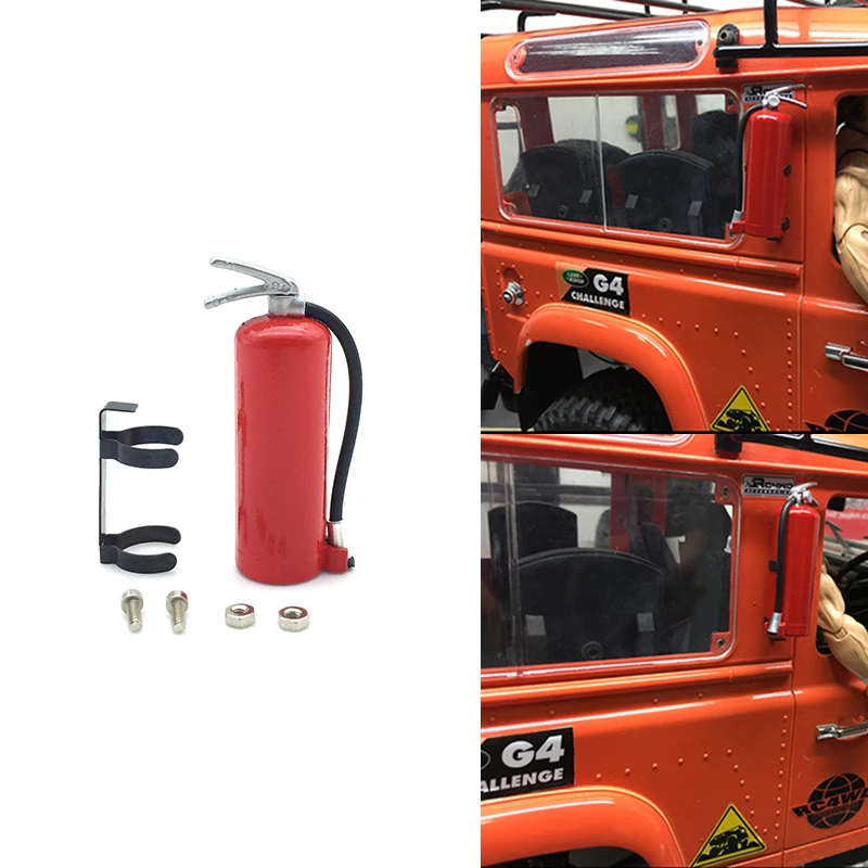 Tamiya Truck Accessories Reviews - Online Shopping Tamiya