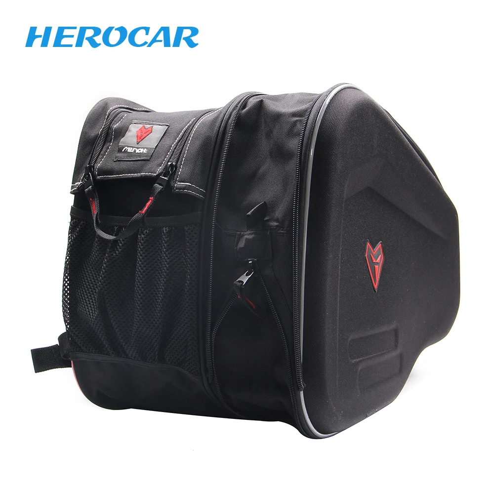 

Motorcycle Saddle Bag Motorcycle Racing Tool Tail Bags Multifunction Riding Travel Luggage Motorcycle Tank Box Side Casual Bags