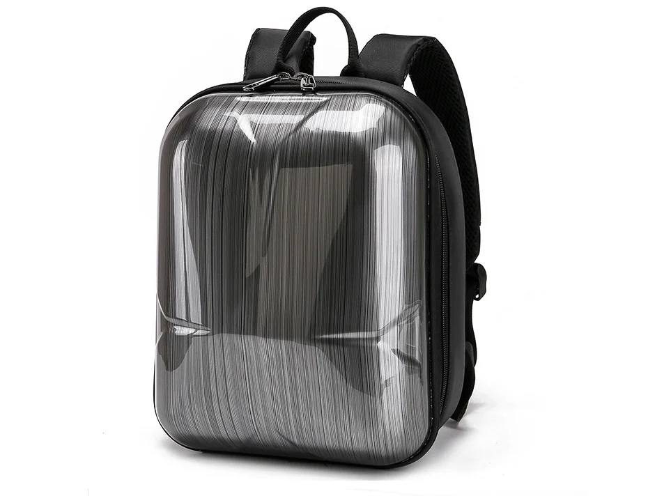 FIMI-X8-SE-Bag_01