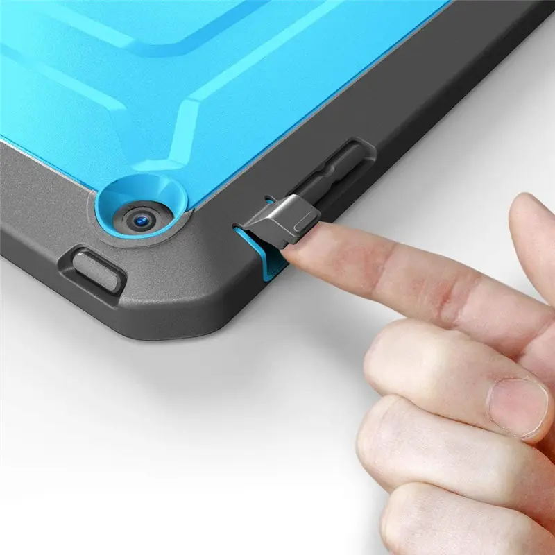 61Ft6MKkxHL._SL1000_