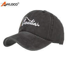 Летние охотничьи шапки походный Кемпинг спортивный головной убор военные тактические шапки военные Открытый горный треккинг шляпа мужская шапочка из спандекса