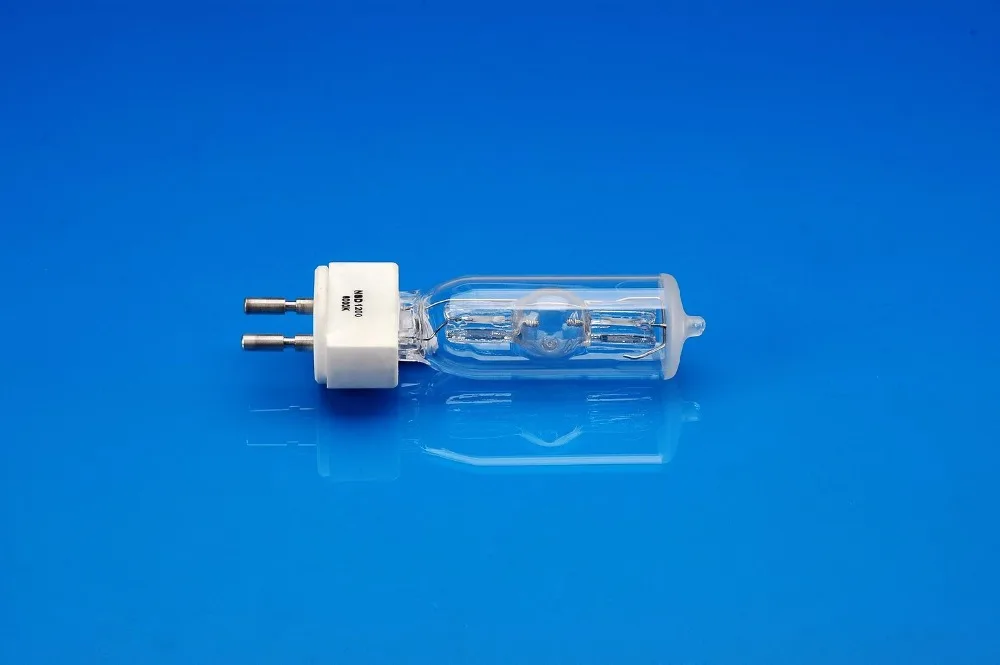 6 pcs DHL/EMS FREE SHIPPING HSR1200/60 G22 Base stage light metal halide lamp MSD1200W FOR OSRAM HSR 1200/2 6 pcs DHL/EMS FREE SHIPPING HSR1200/60 G22 Base stage light metal halide lamp MSD1200W FOR OSRAM HSR 1200/2