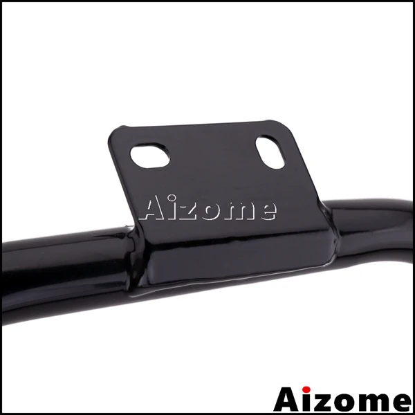 eg-01-bk (6)123