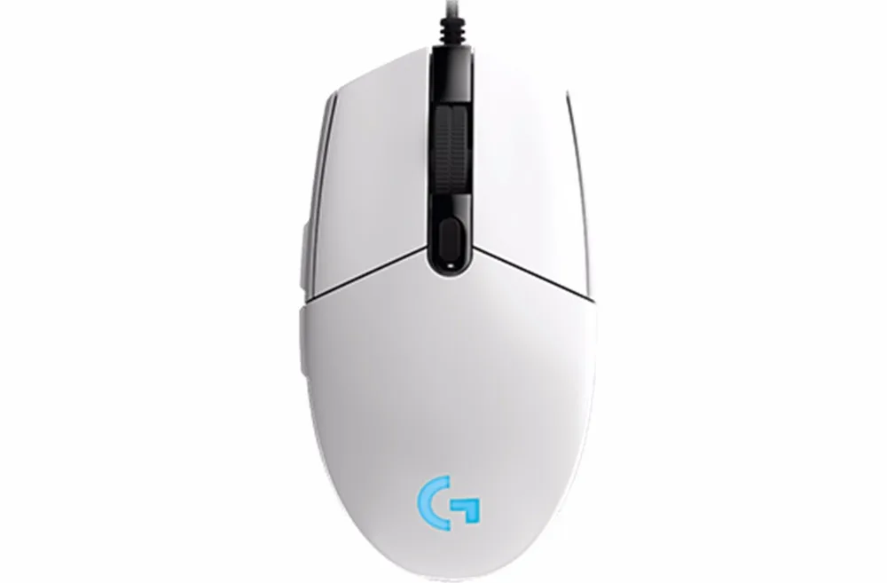 g102-g203 (3)