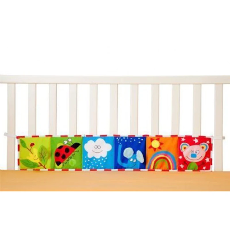 Baby and Toddler Toys Baby and Toddler Toys Online