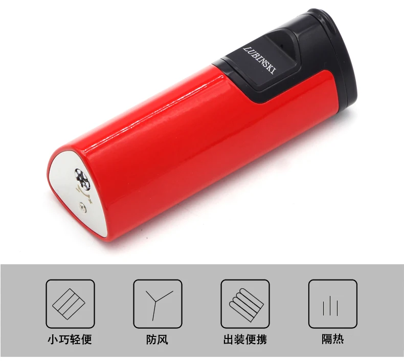 A-LC-118 (2)