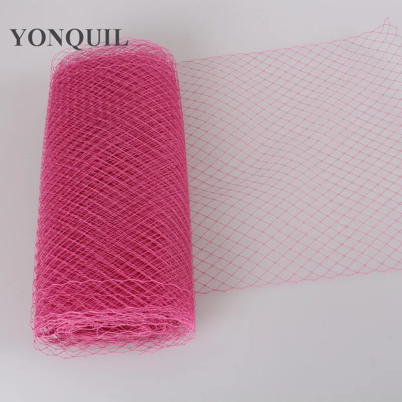 SYV01(22)