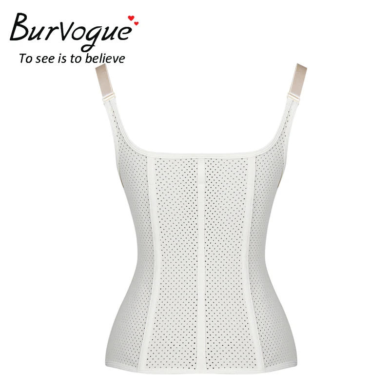 corsets and bustiers plus size