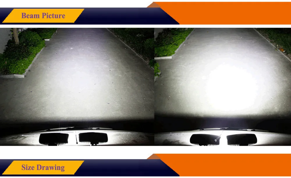 18w-offroad-bar_04