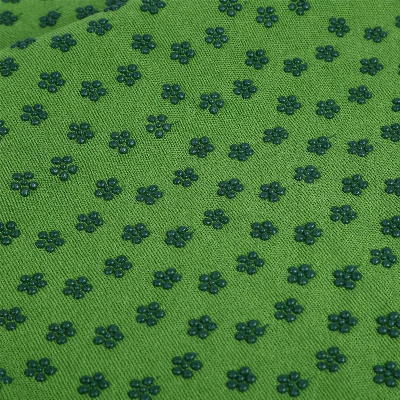 XSL90429629GN_2019042905385472357