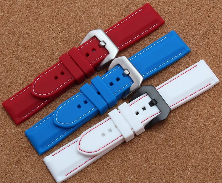 TB2Hra1cpXXXXXhXXXXXXXXXXXX_!!1066330006