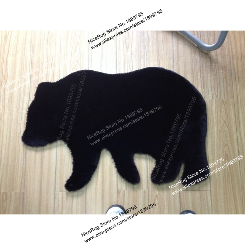 NC123-bear 810x810 WHITE 2