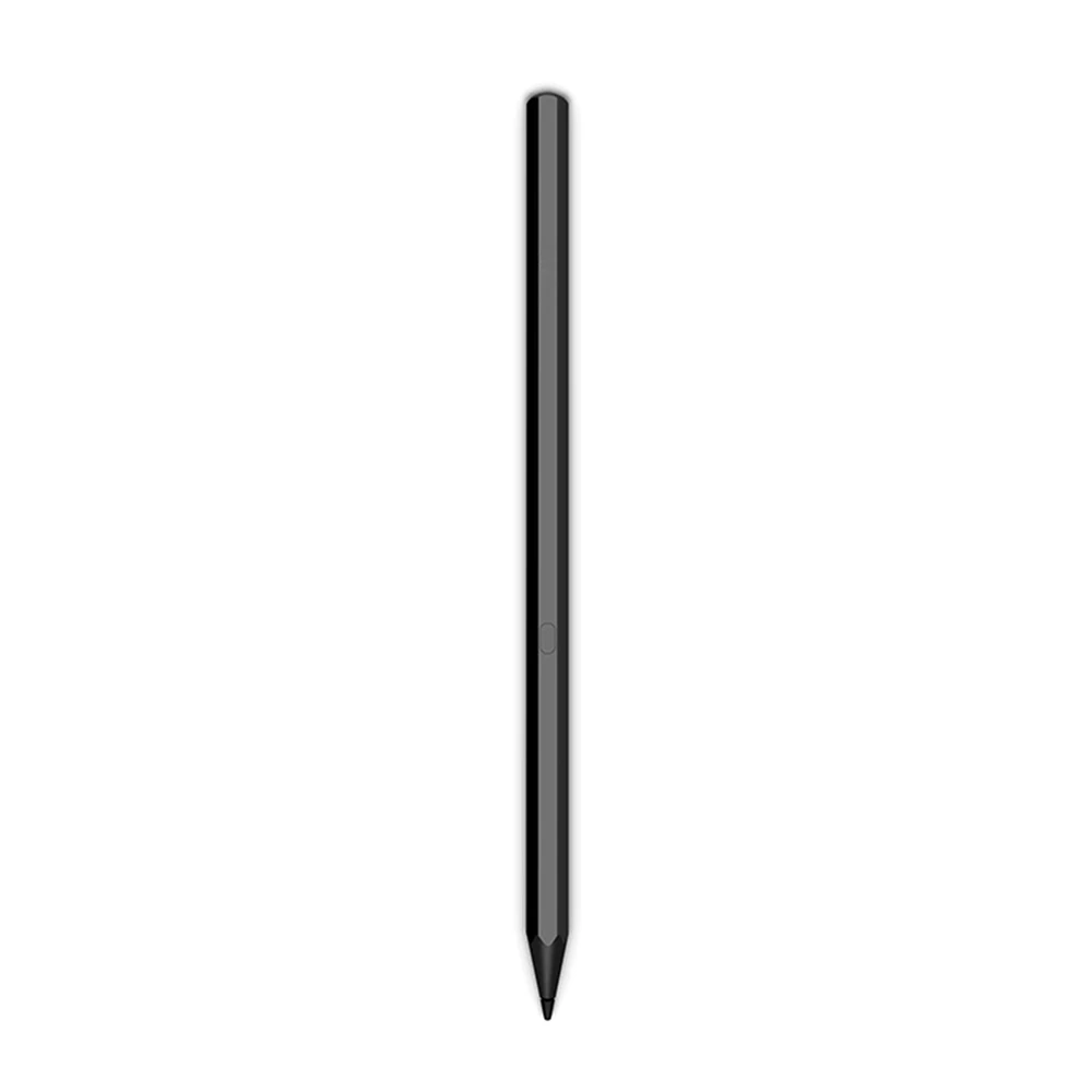 Емкостный сенсорный экран Стилус ручка для Surface Pro 6/5/4/3/ноутбук книга планшет карандаш для рисования ASUS/hp/SONY/acer ноутбуки