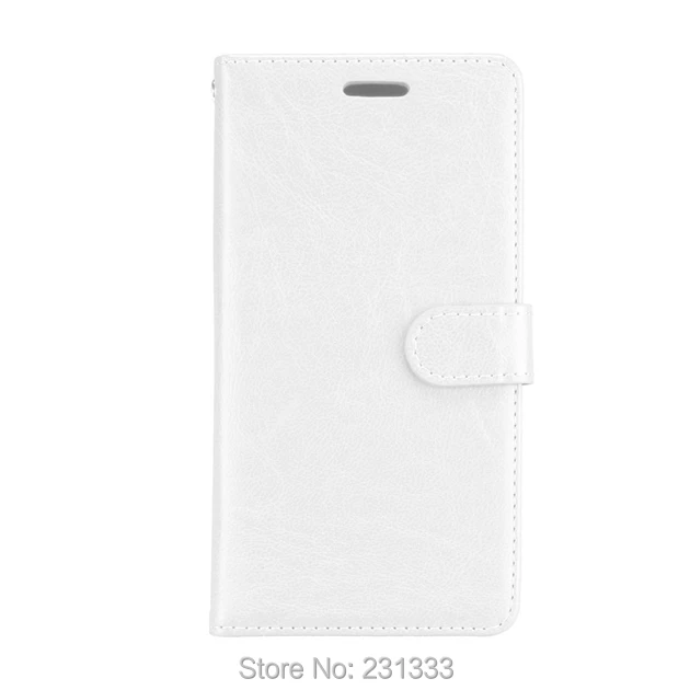 56076 HTC U Play HTC U11 LG K5 LG Q6 MOTO E4PLUS MOTO C 2017 MOTO C PLUS MOTO X4 2017  Pixel 2 XL Pixel 2 3TPU10 (2)