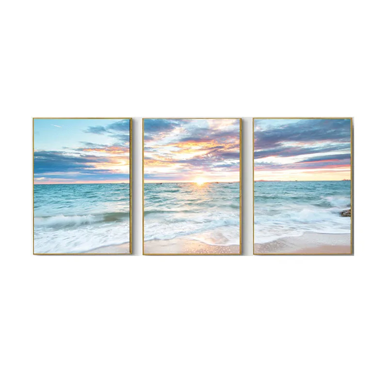 9101779546_1071597414