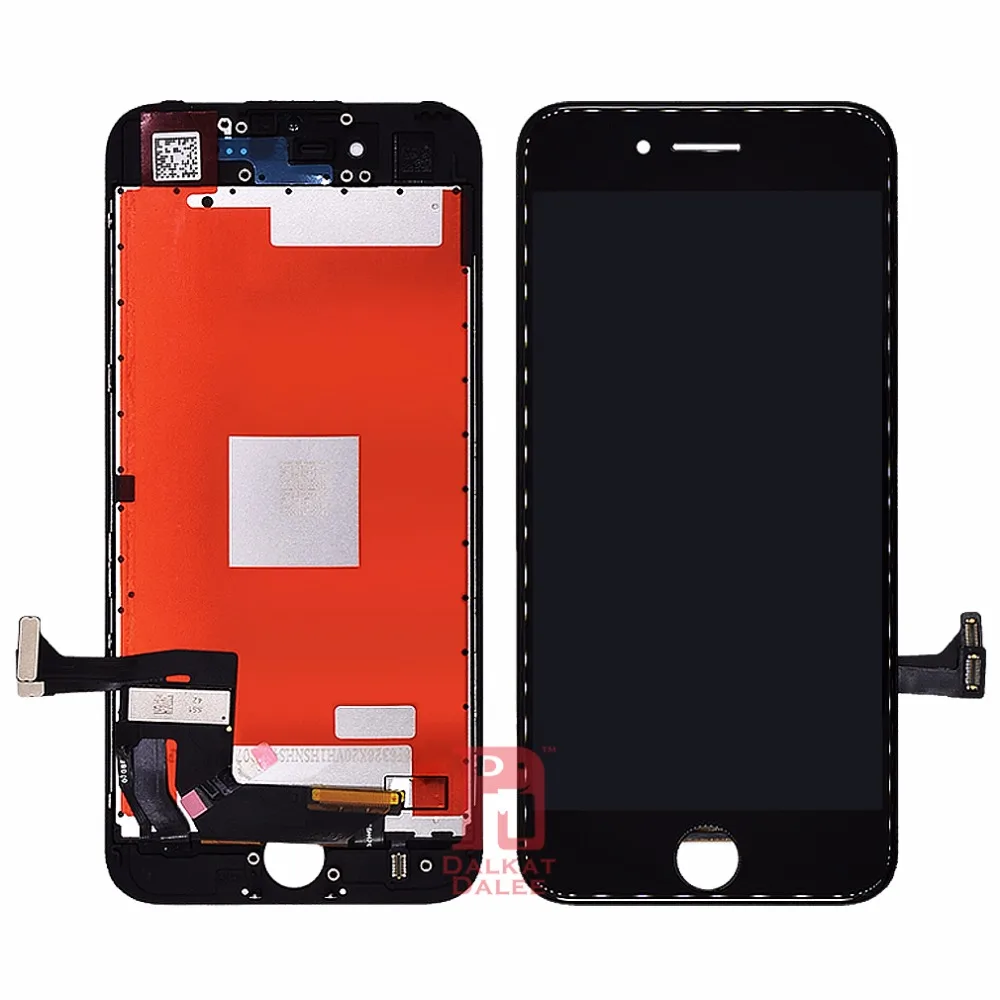 7G LCD -1010)