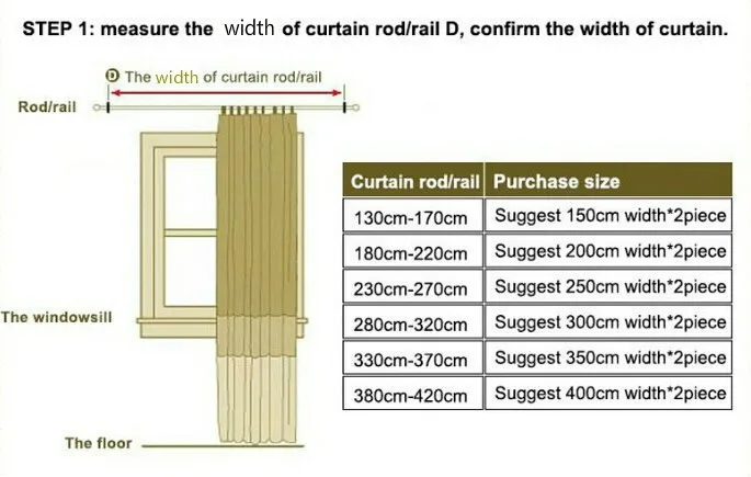 Твердые штору плотные Шторы s для Гостиная в Спальня обогащение окна, Шторы Панель Пелерина